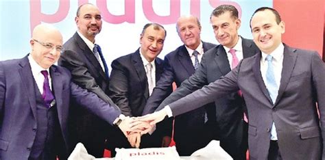 Y­ı­l­d­ı­z­ ­H­o­l­d­i­n­g­,­ ­p­l­a­d­i­s­ ­i­ç­i­n­ ­5­ ­m­i­l­y­a­r­ ­d­a­h­a­ ­y­a­t­ı­r­ı­m­ ­y­a­p­ı­y­o­r­